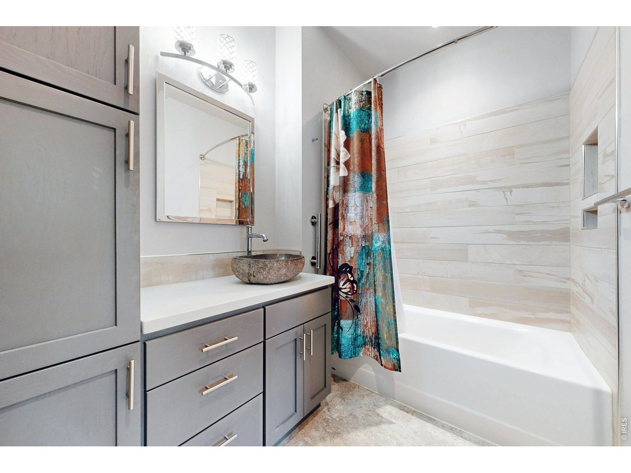 151 Willowstone Dr