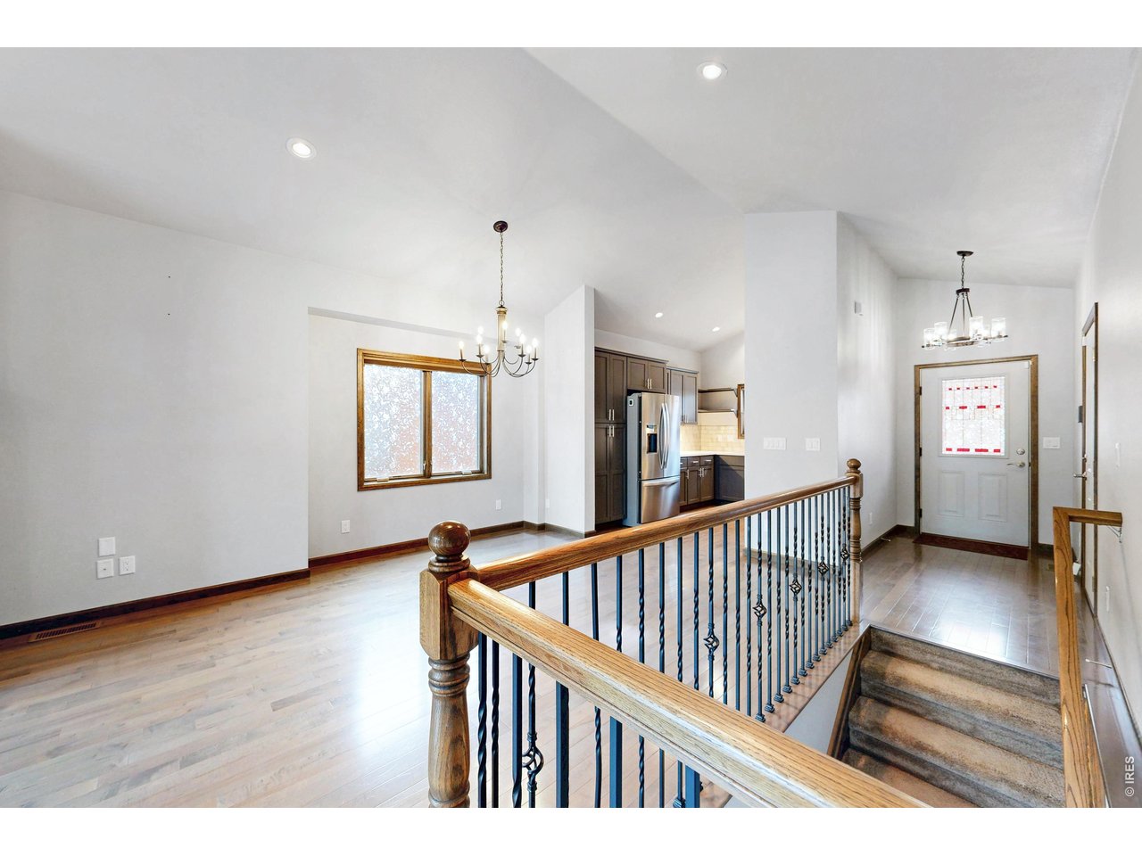 151 Willowstone Dr