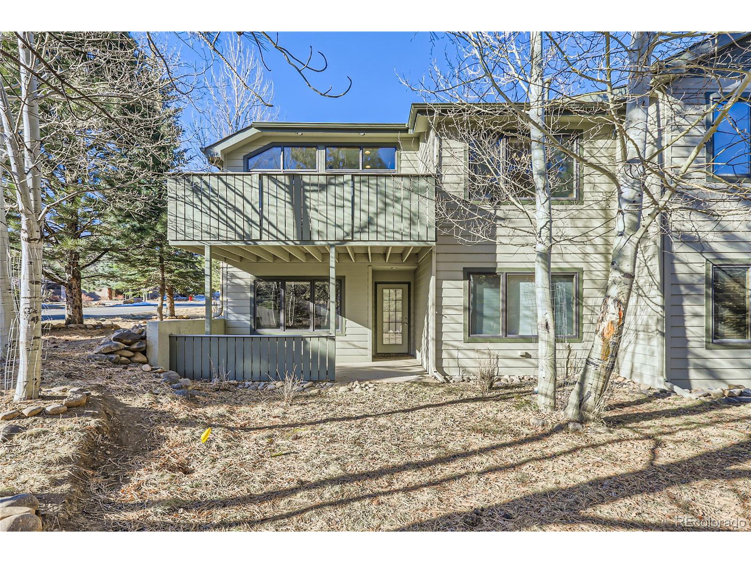 626 Park River Pl