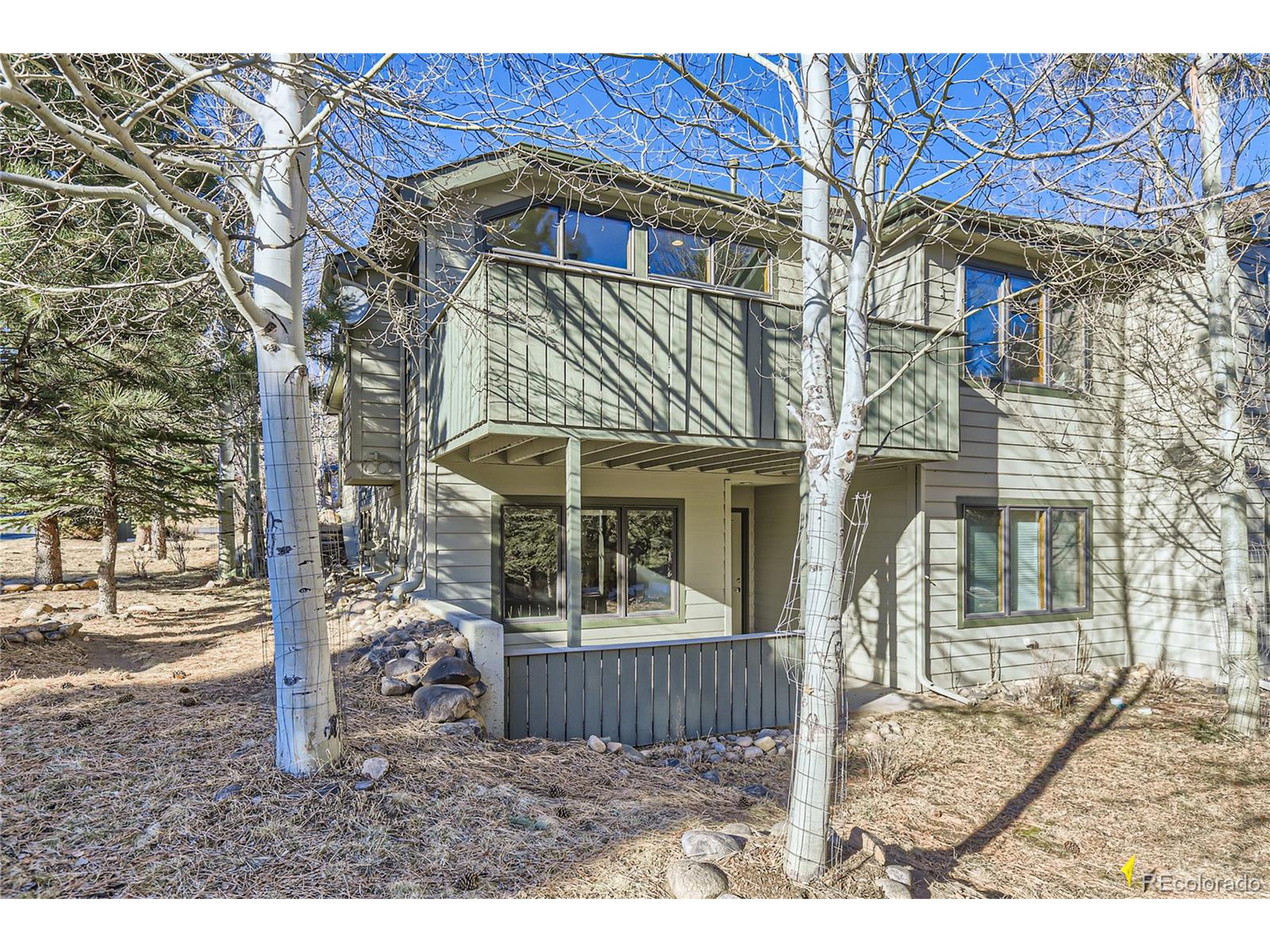 626 Park River Pl