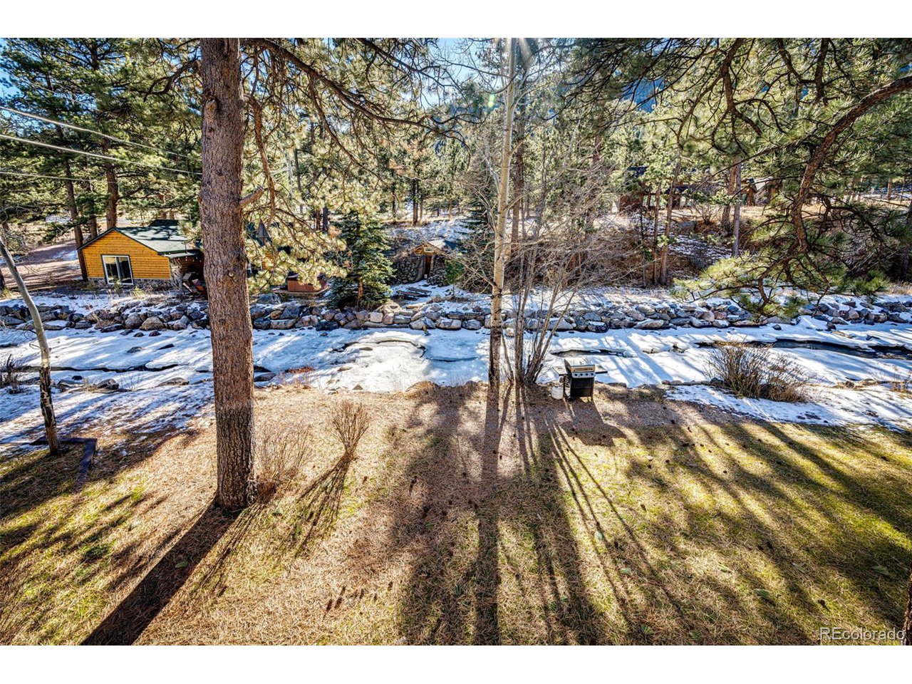 2760 Fall River Rd Tower-236