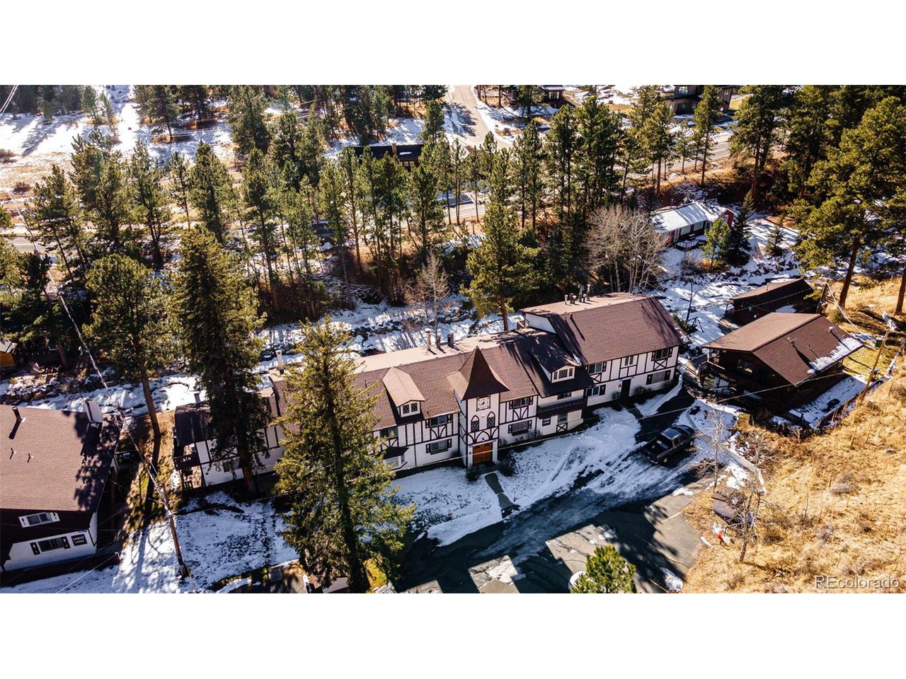 2760 Fall River Rd Tower-236