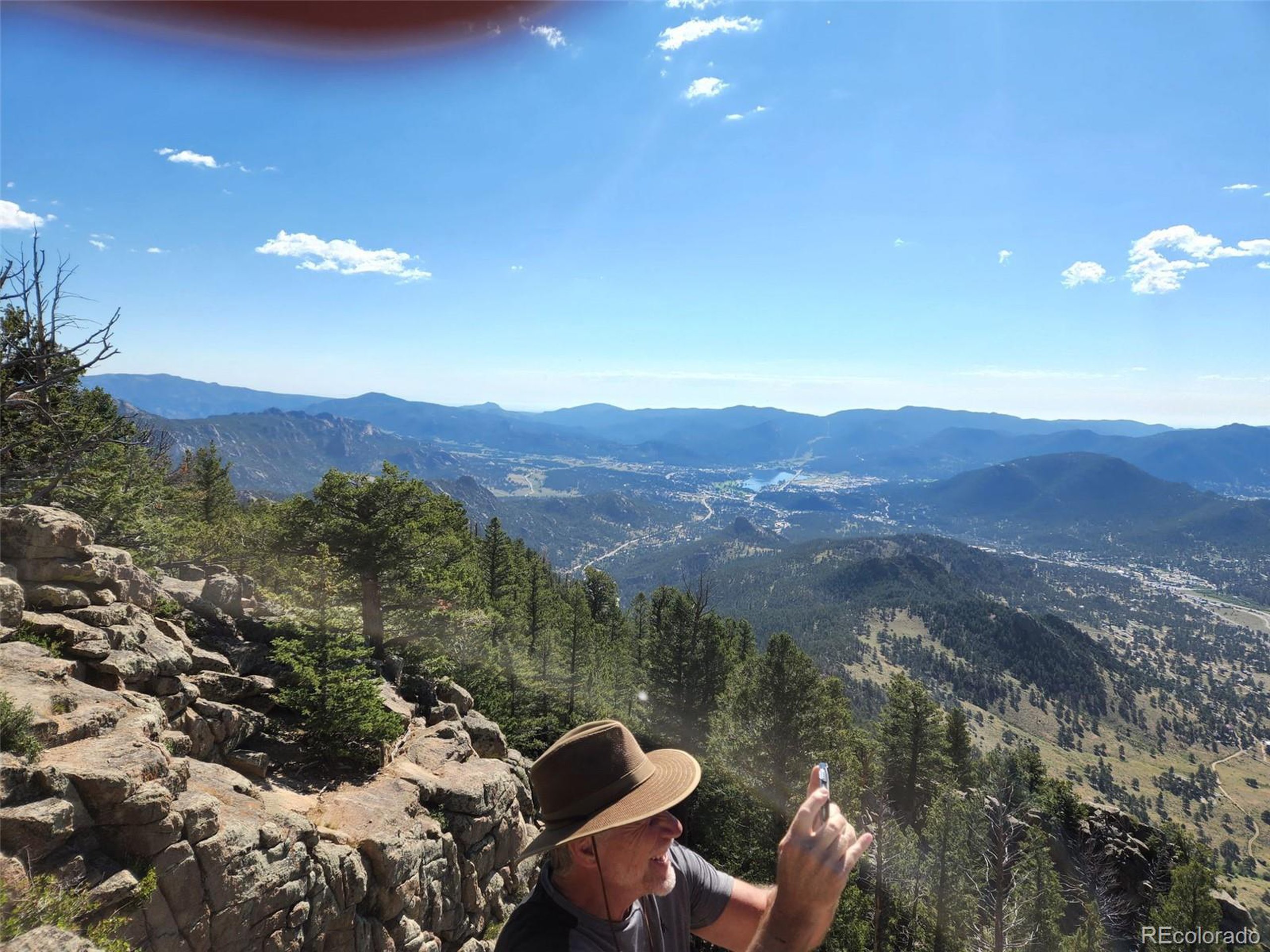 2760 Fall River Rd Tower-236