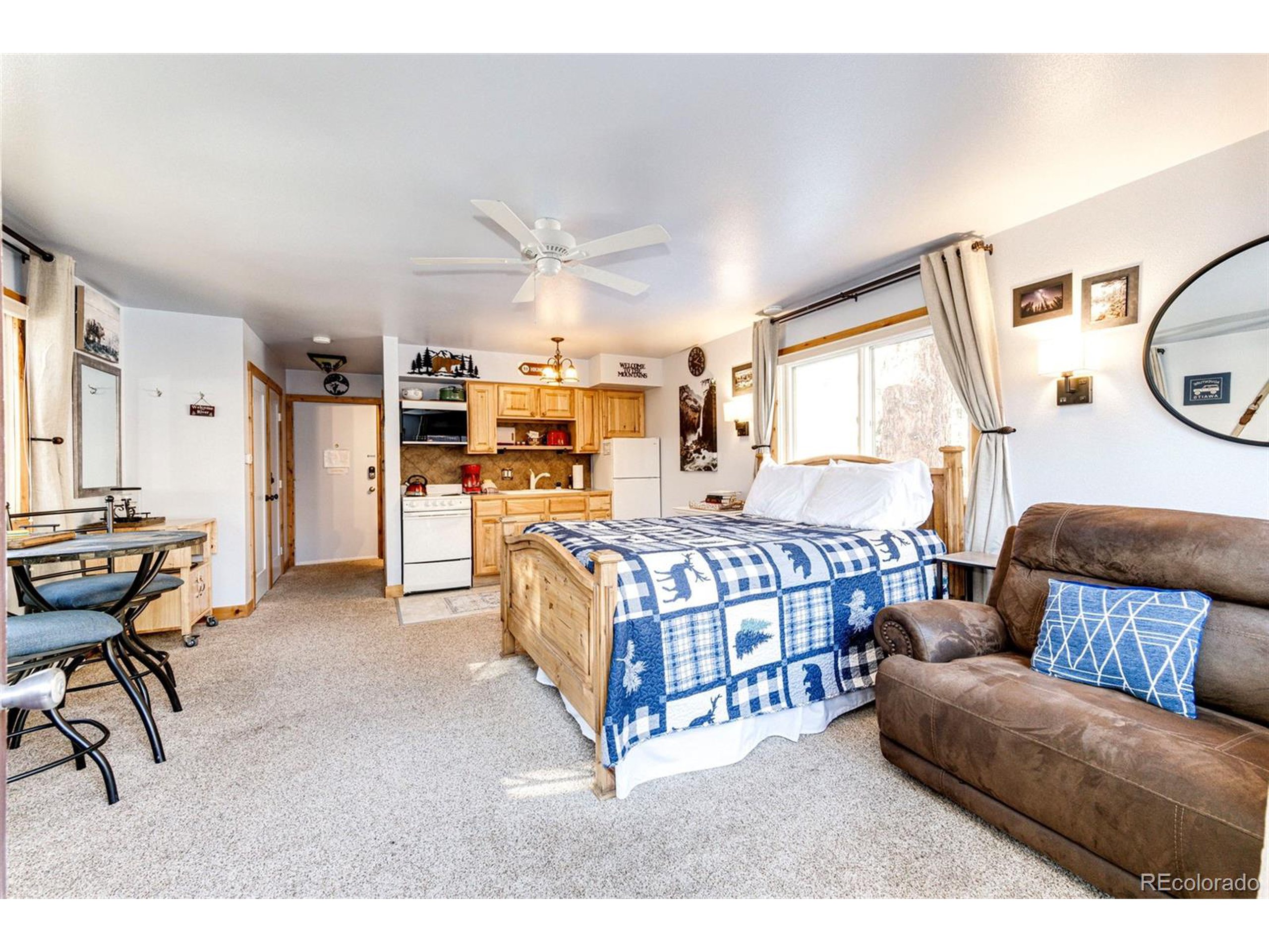 2760 Fall River Rd Tower-236