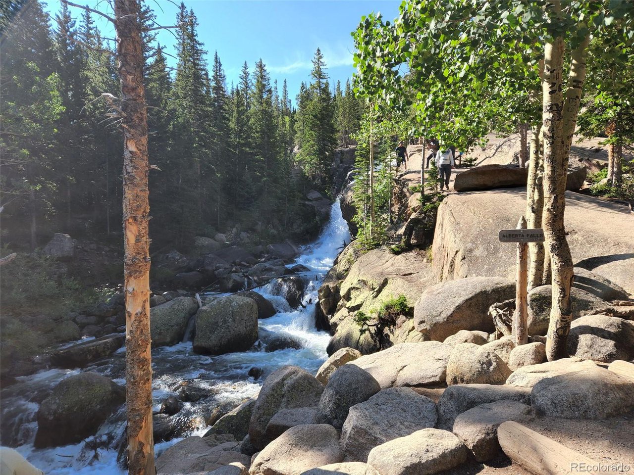 2760 Fall River Rd Tower-236