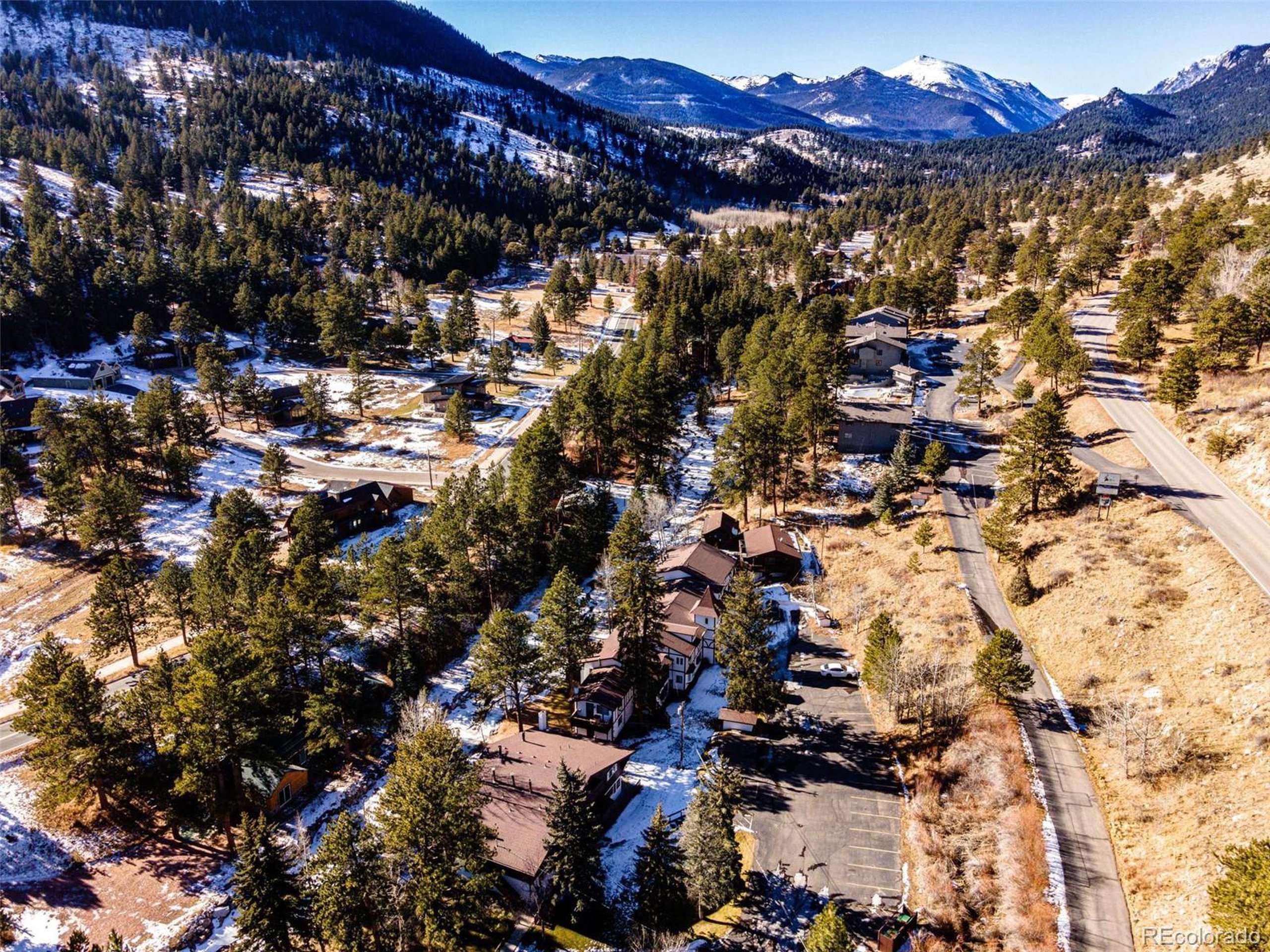 2760 Fall River Rd Tower-236