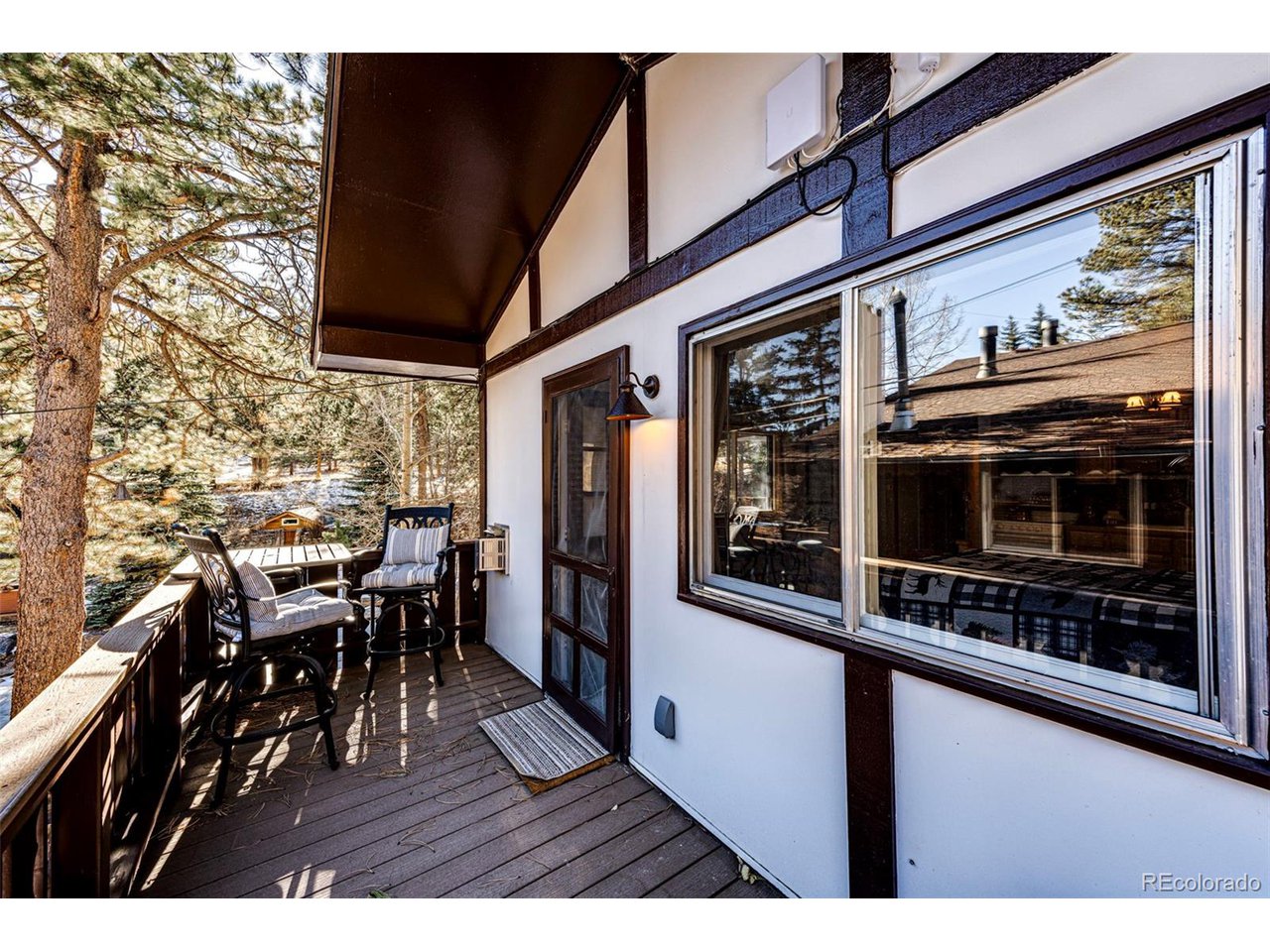 2760 Fall River Rd Tower-236