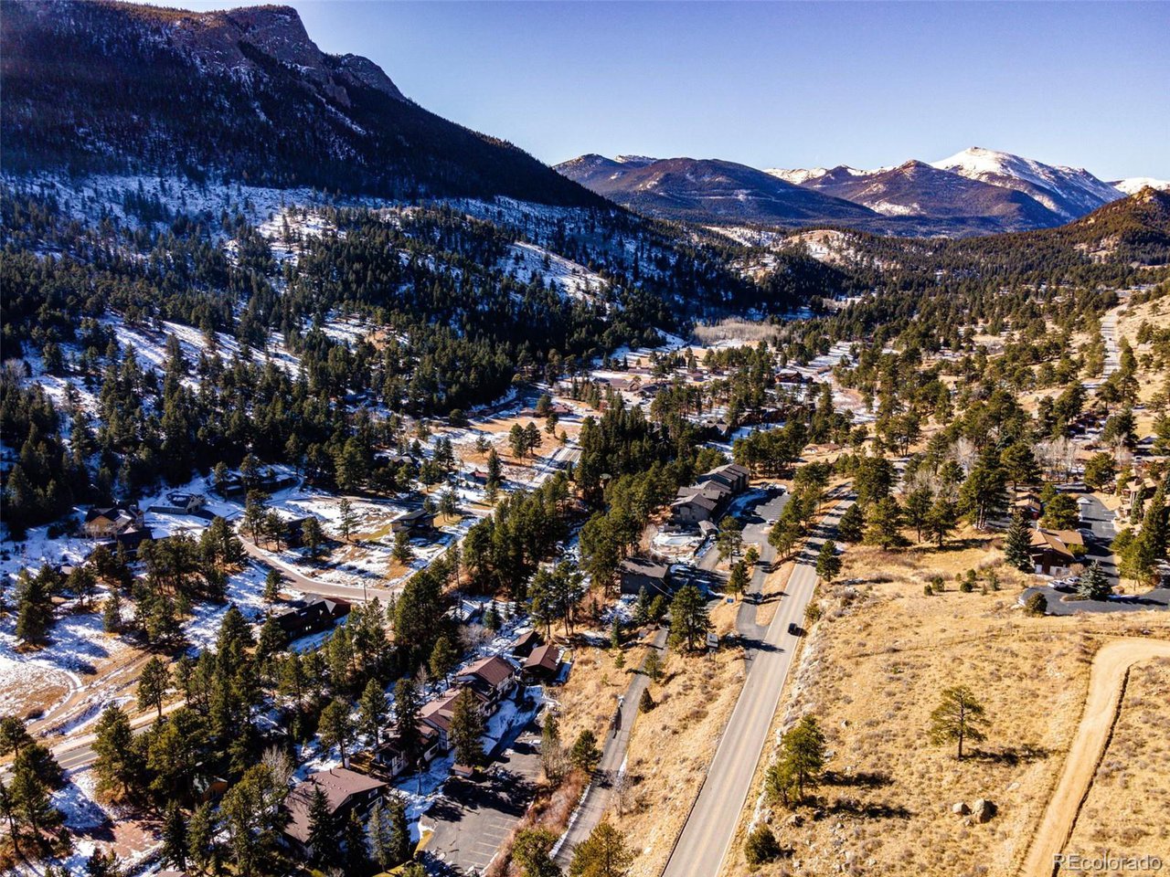 2760 Fall River Rd Tower-236