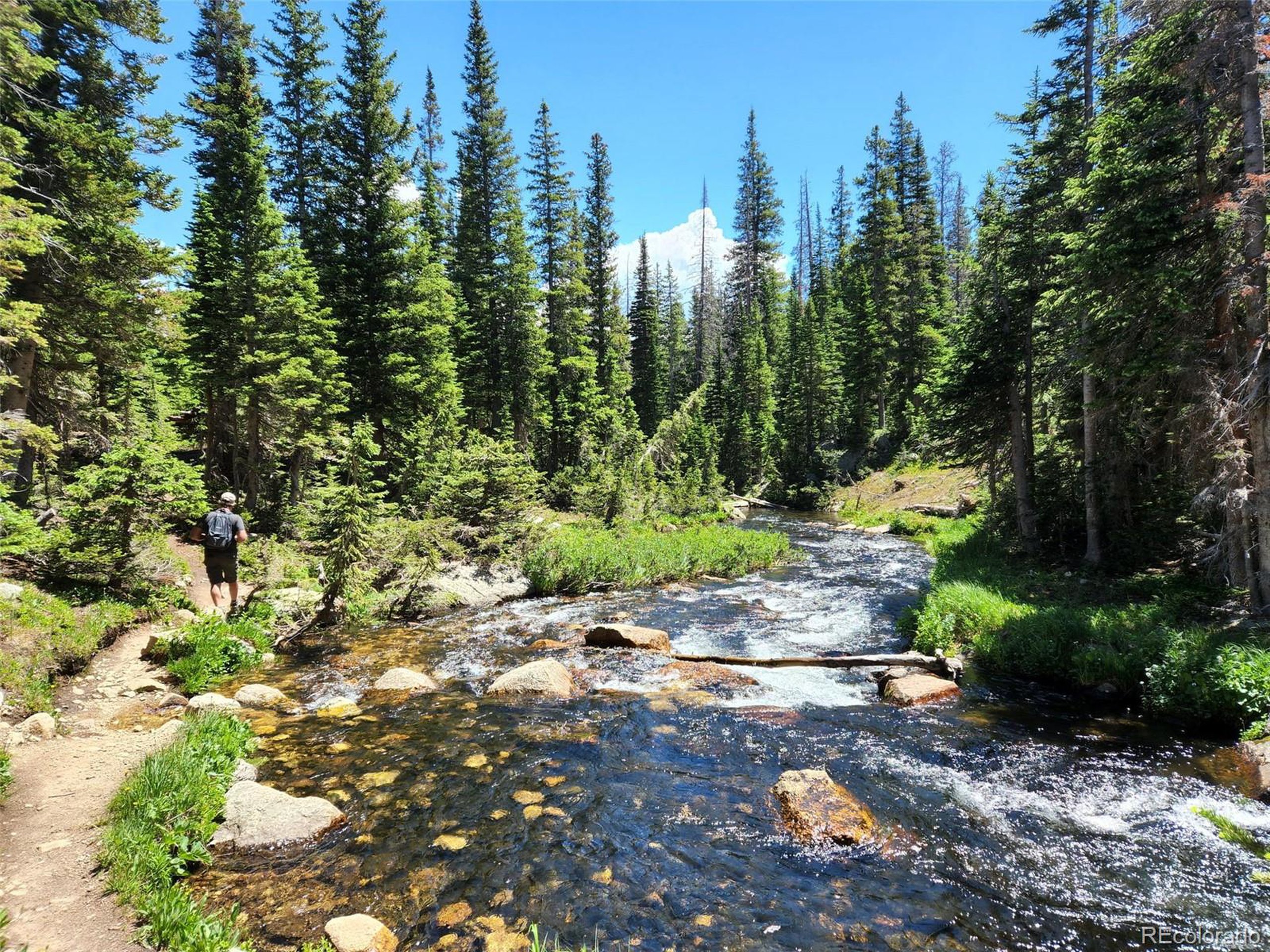 2760 Fall River Rd Tower-236