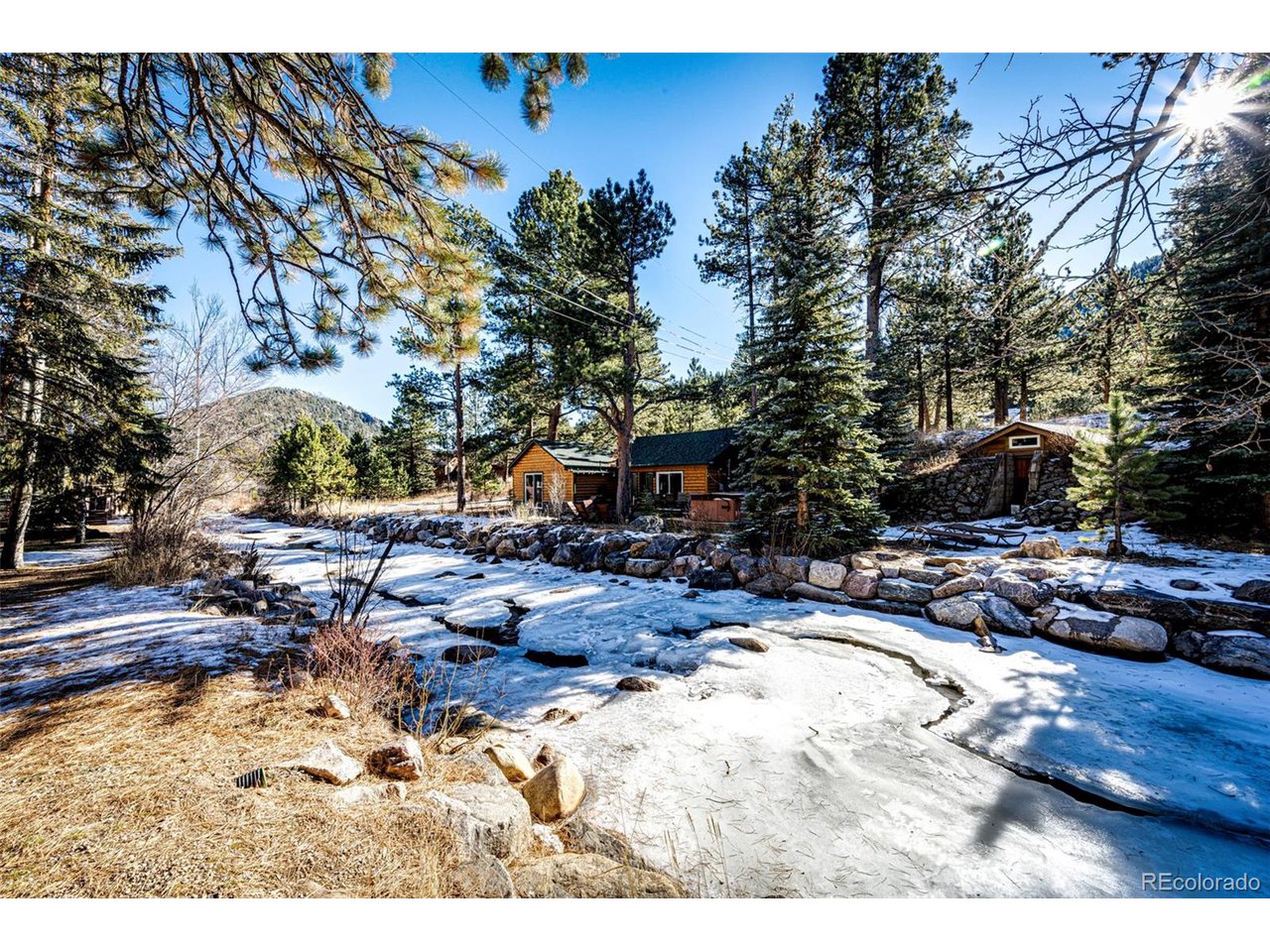 2760 Fall River Rd Tower-236