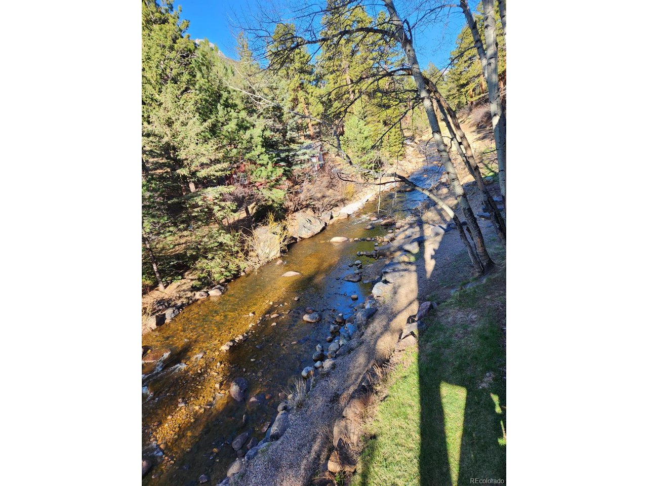 2760 Fall River Rd Tower-236