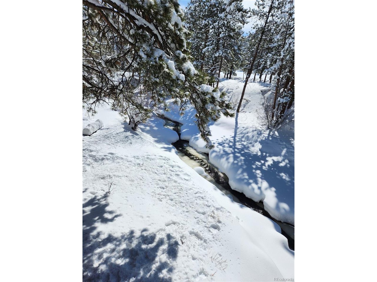 2760 Fall River Rd Tower-236