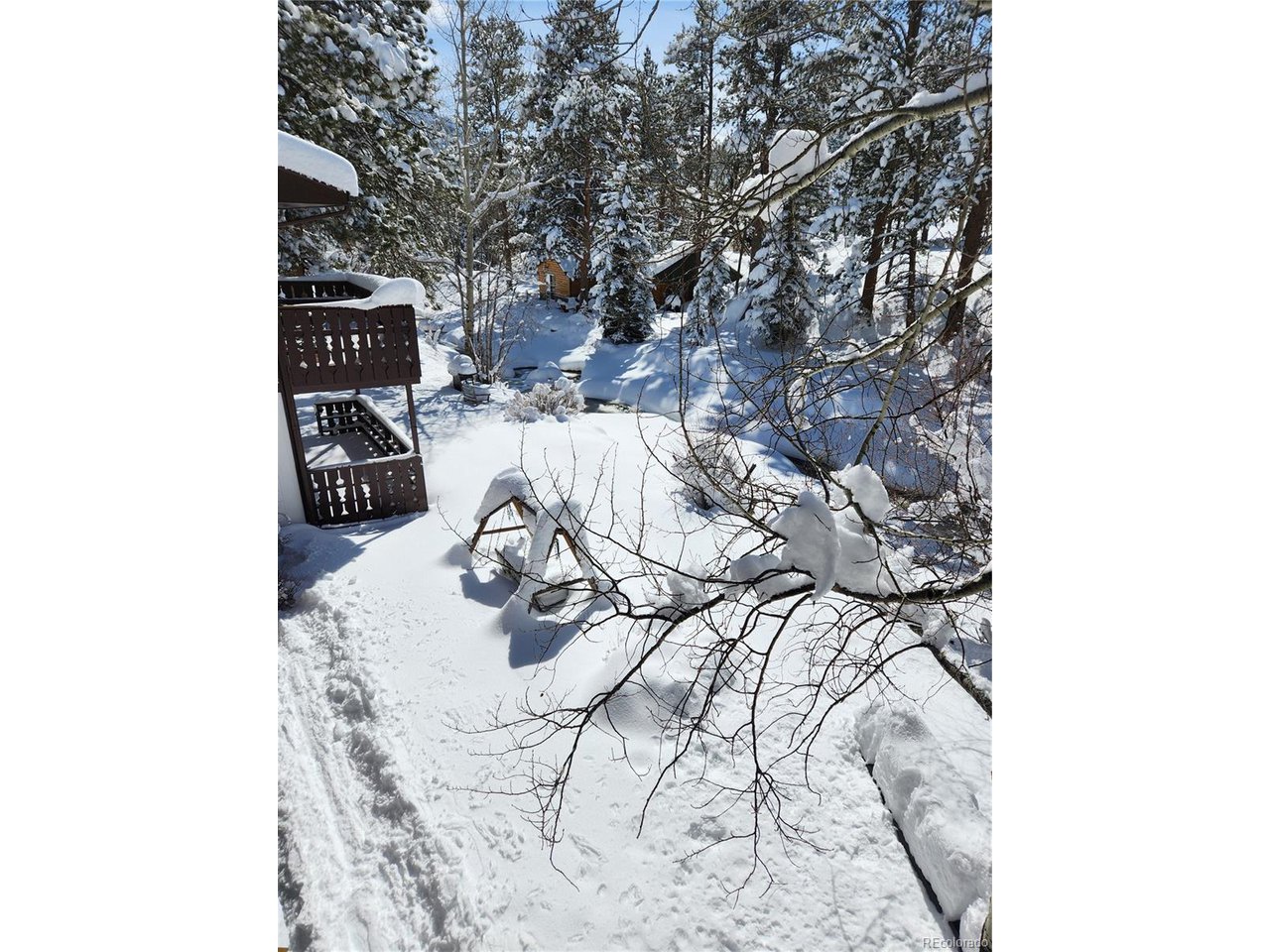 2760 Fall River Rd Tower-236