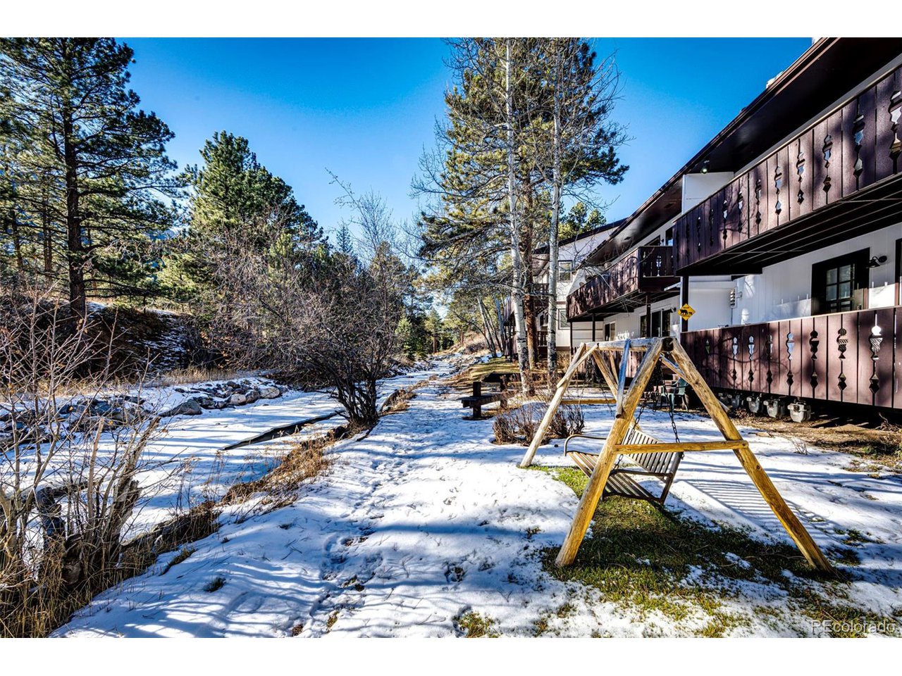 2760 Fall River Rd Tower-236