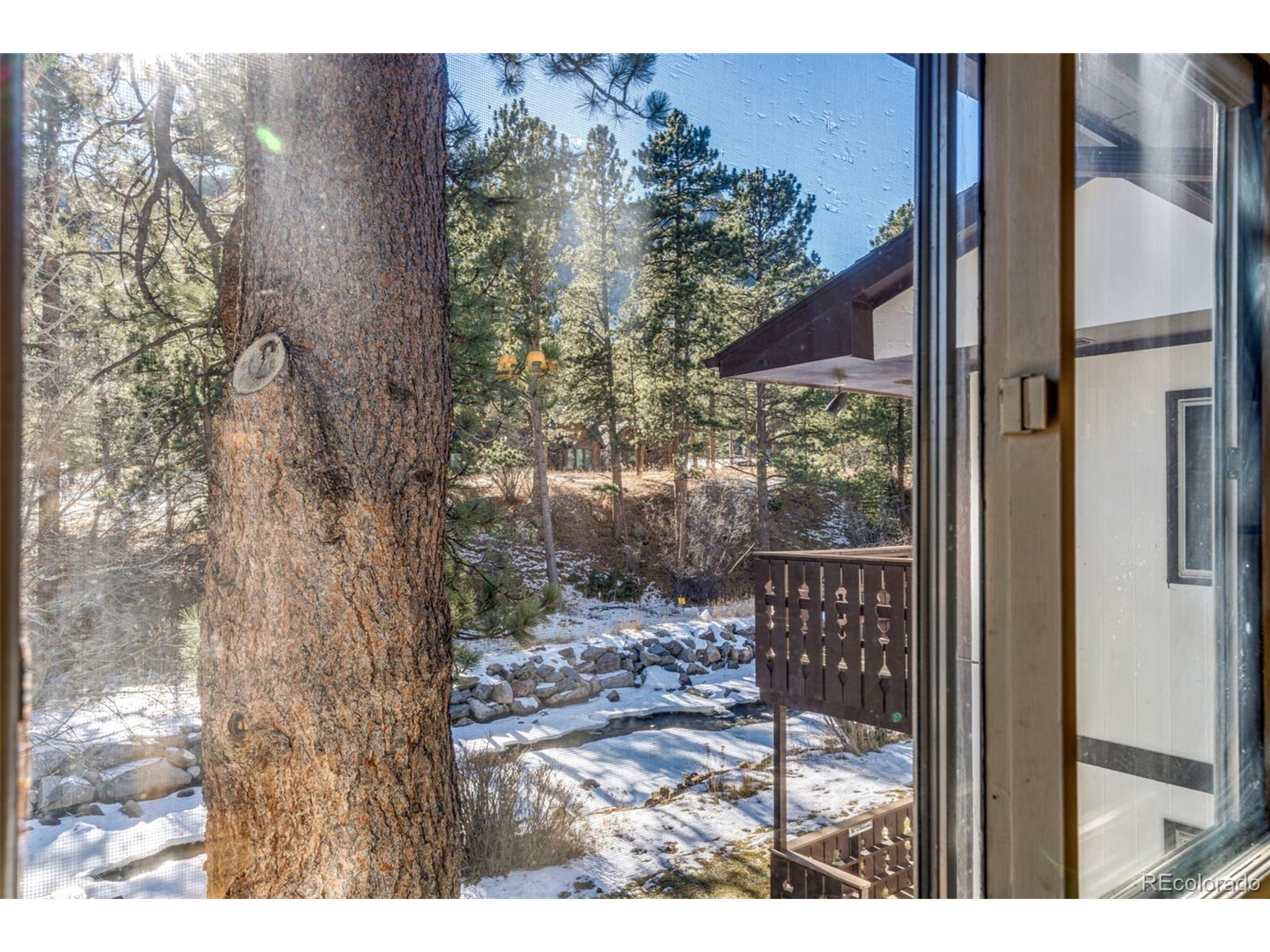 2760 Fall River Rd Tower-236