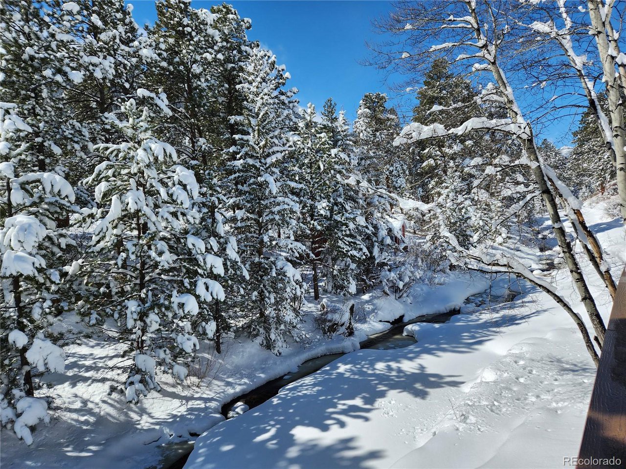 2760 Fall River Rd Tower-236