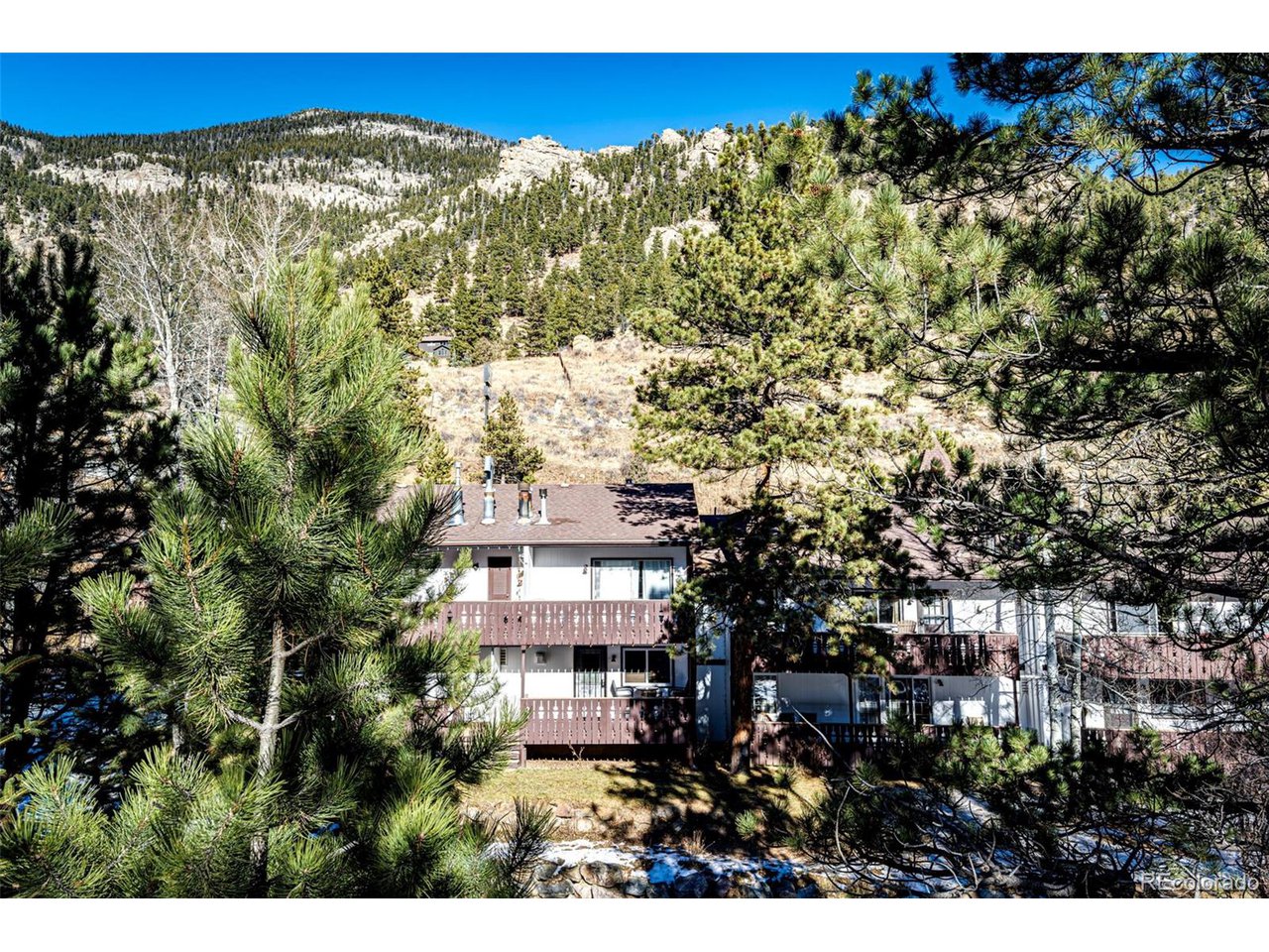 2760 Fall River Rd Tower-236