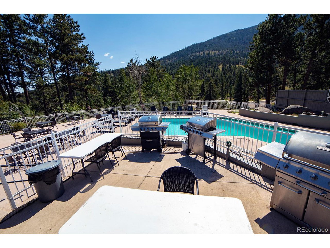 2760 Fall River Rd Tower-236