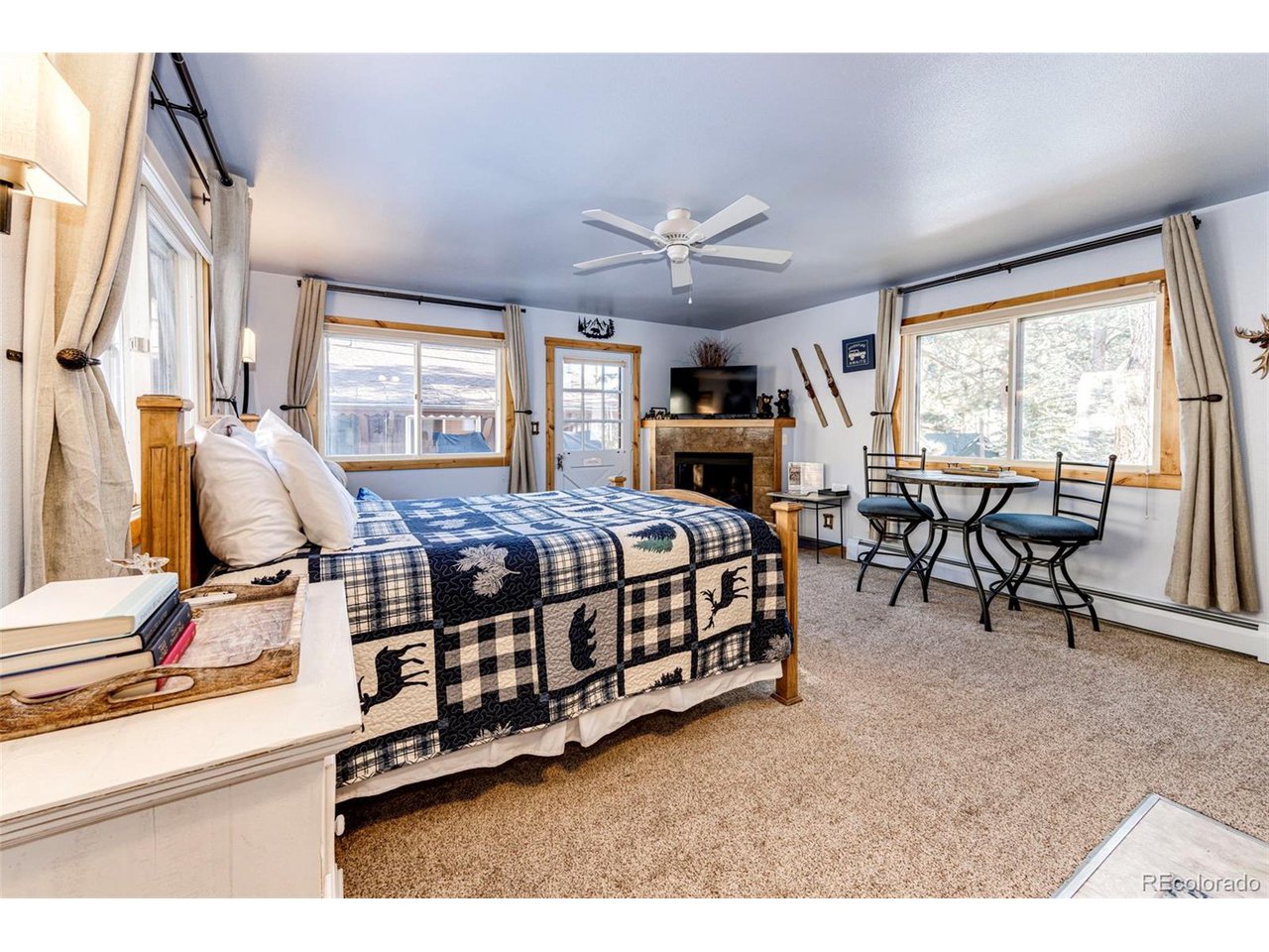 2760 Fall River Rd Tower-236