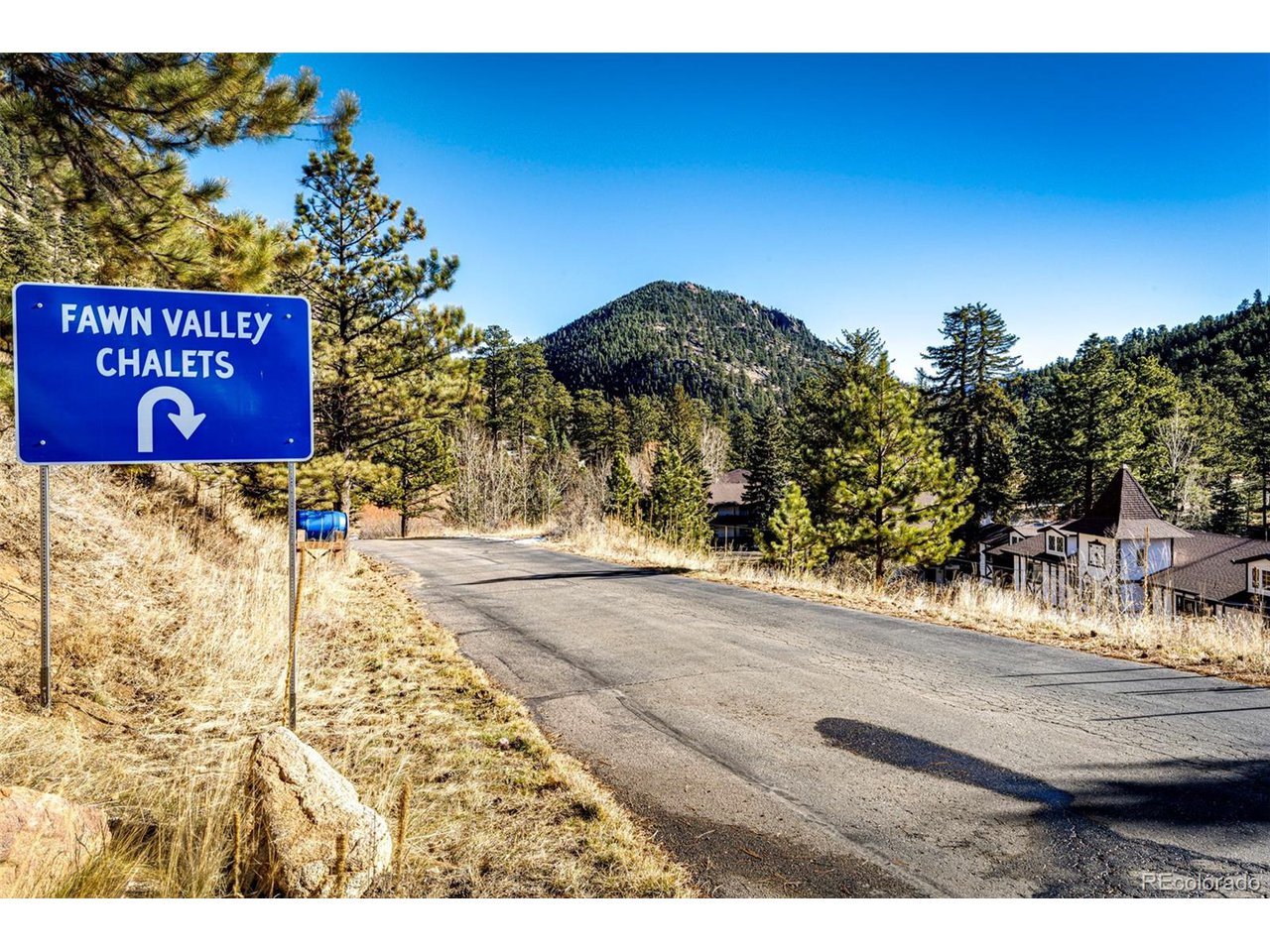 2760 Fall River Rd Tower-236