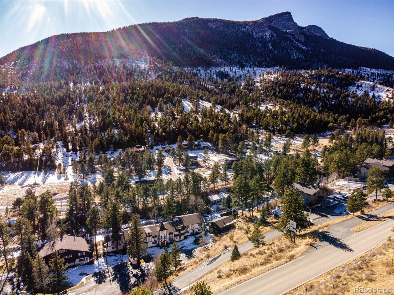 2760 Fall River Rd Tower-236