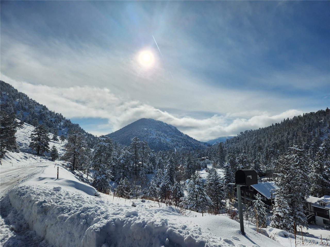 2760 Fall River Rd Tower-236