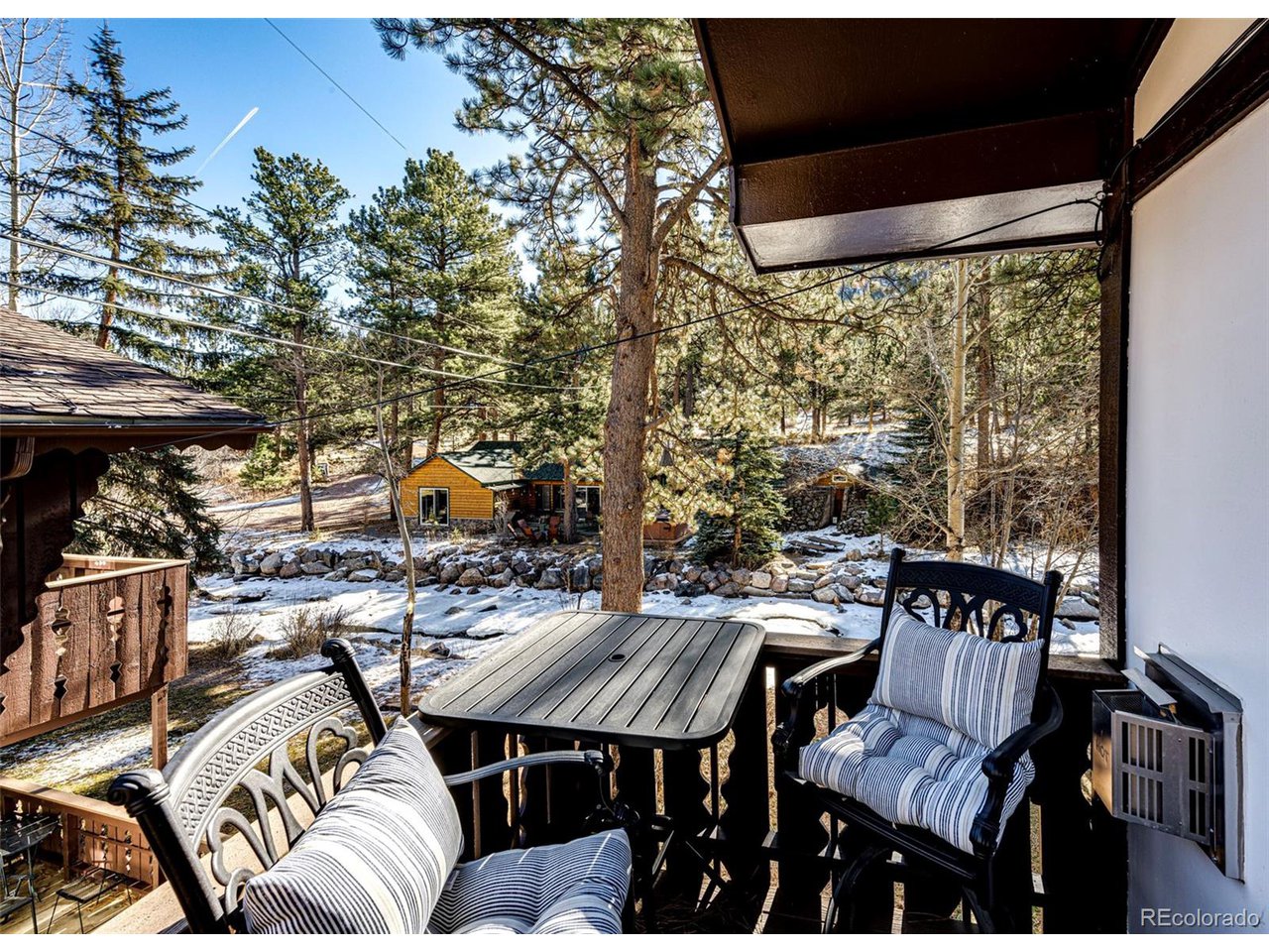 2760 Fall River Rd Tower-236