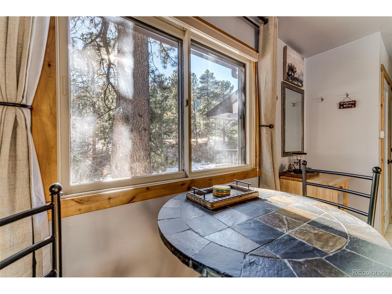 2760 Fall River Rd Tower-236