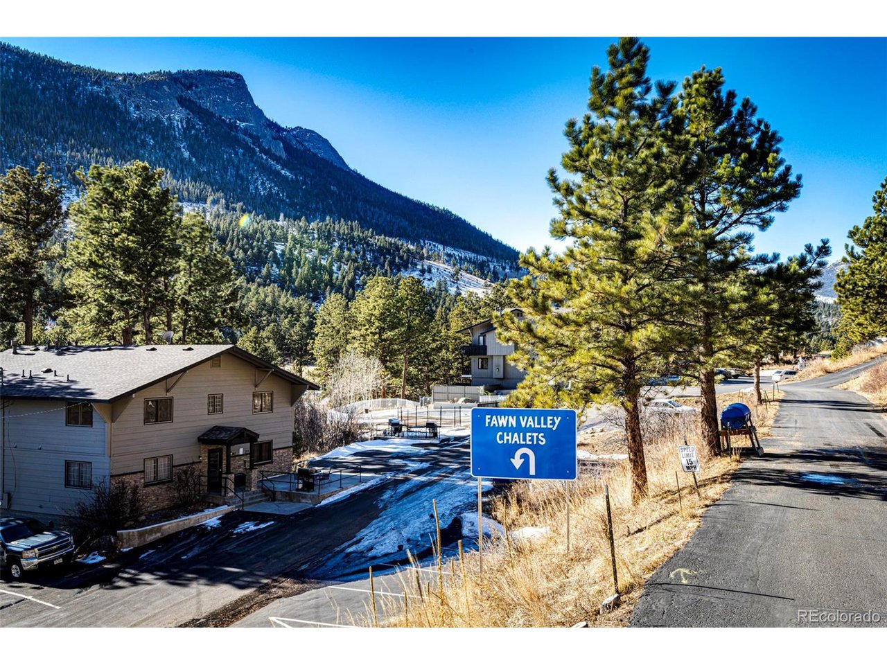 2760 Fall River Rd Tower-236