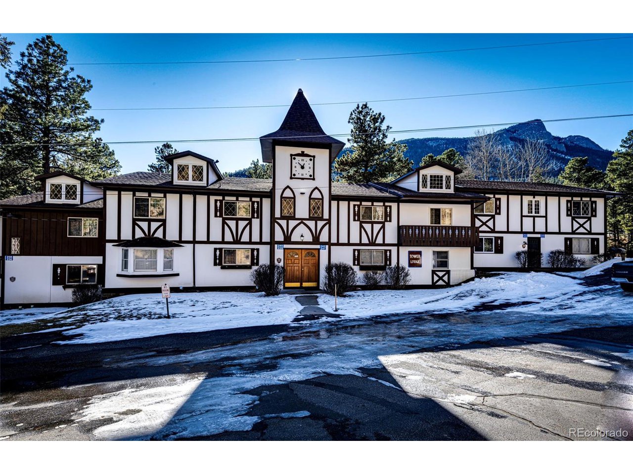 2760 Fall River Rd Tower-236