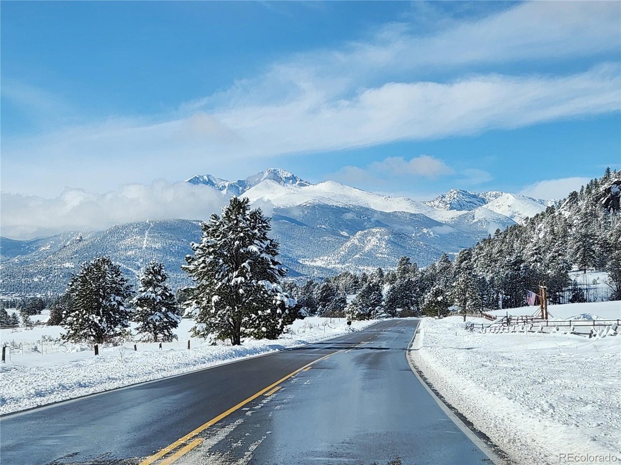 2760 Fall River Rd Tower-236