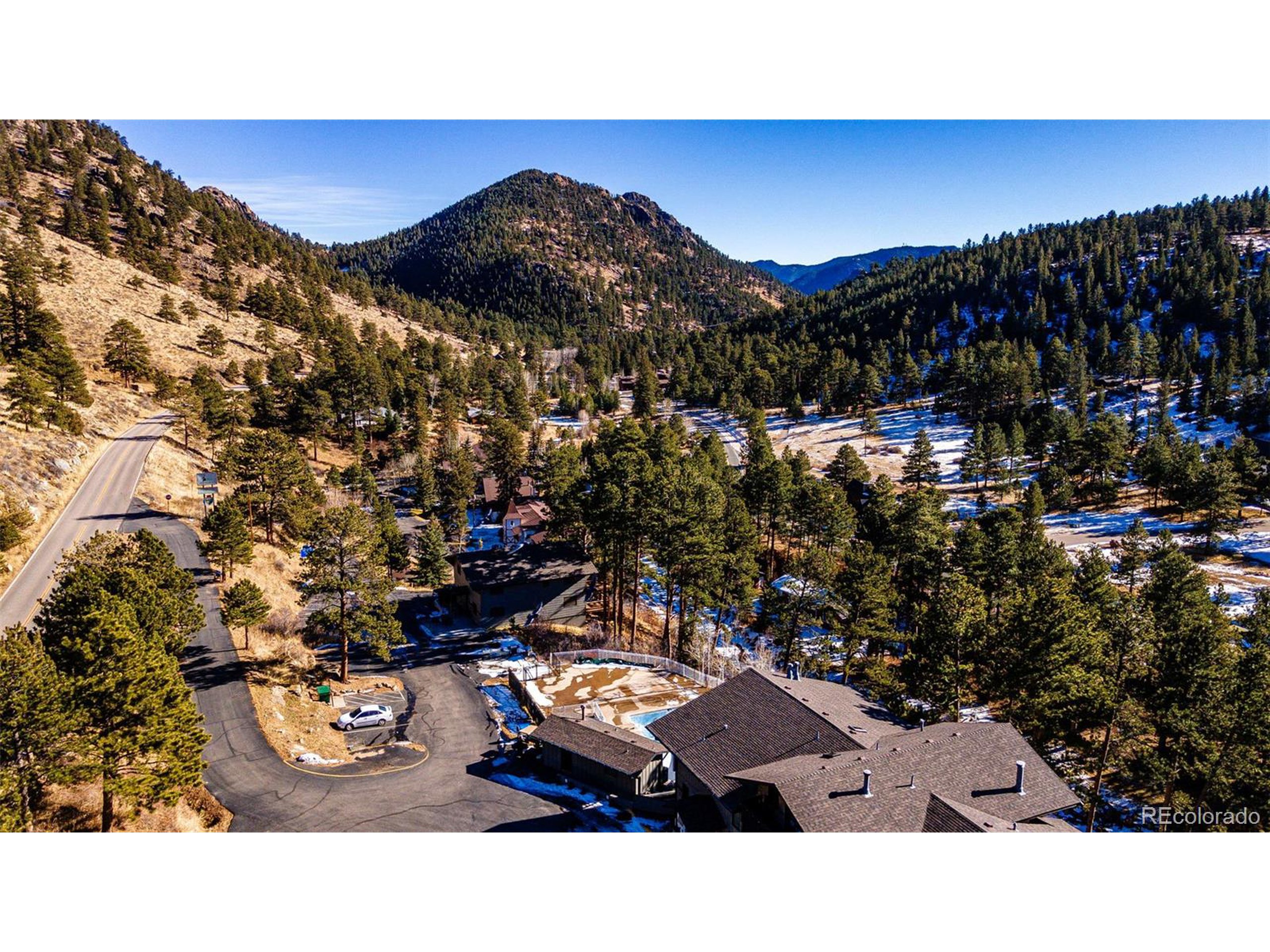 2760 Fall River Rd Tower-236