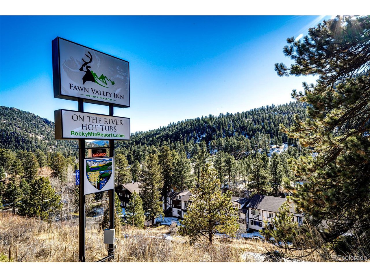 2760 Fall River Rd Tower-236