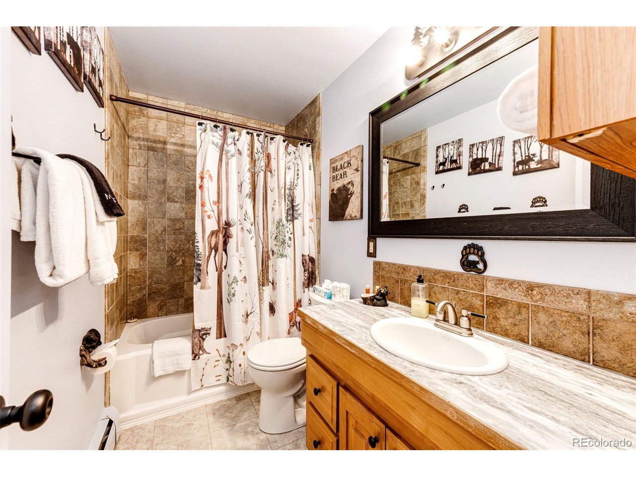 2760 Fall River Rd Tower-236