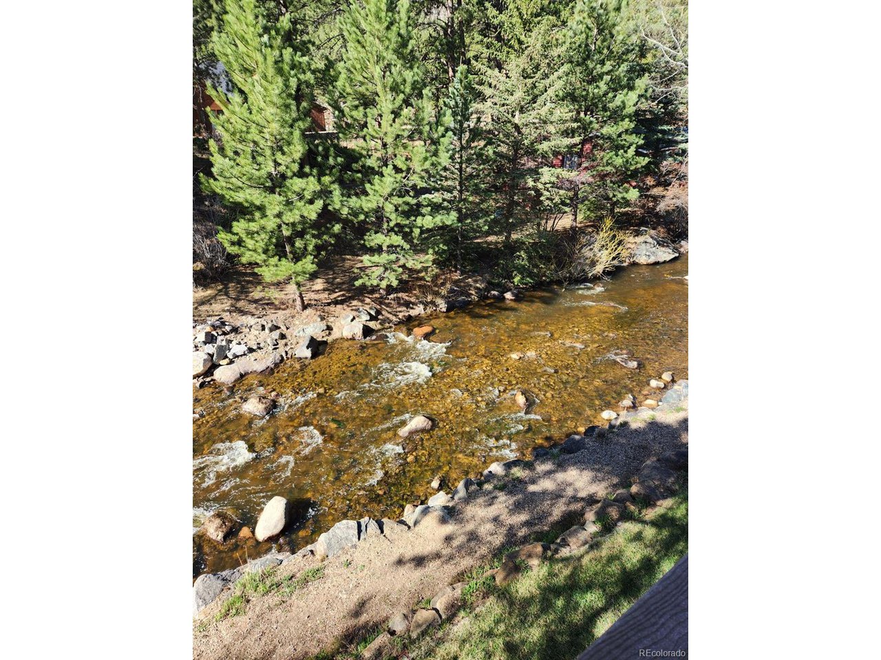 2760 Fall River Rd Tower-236