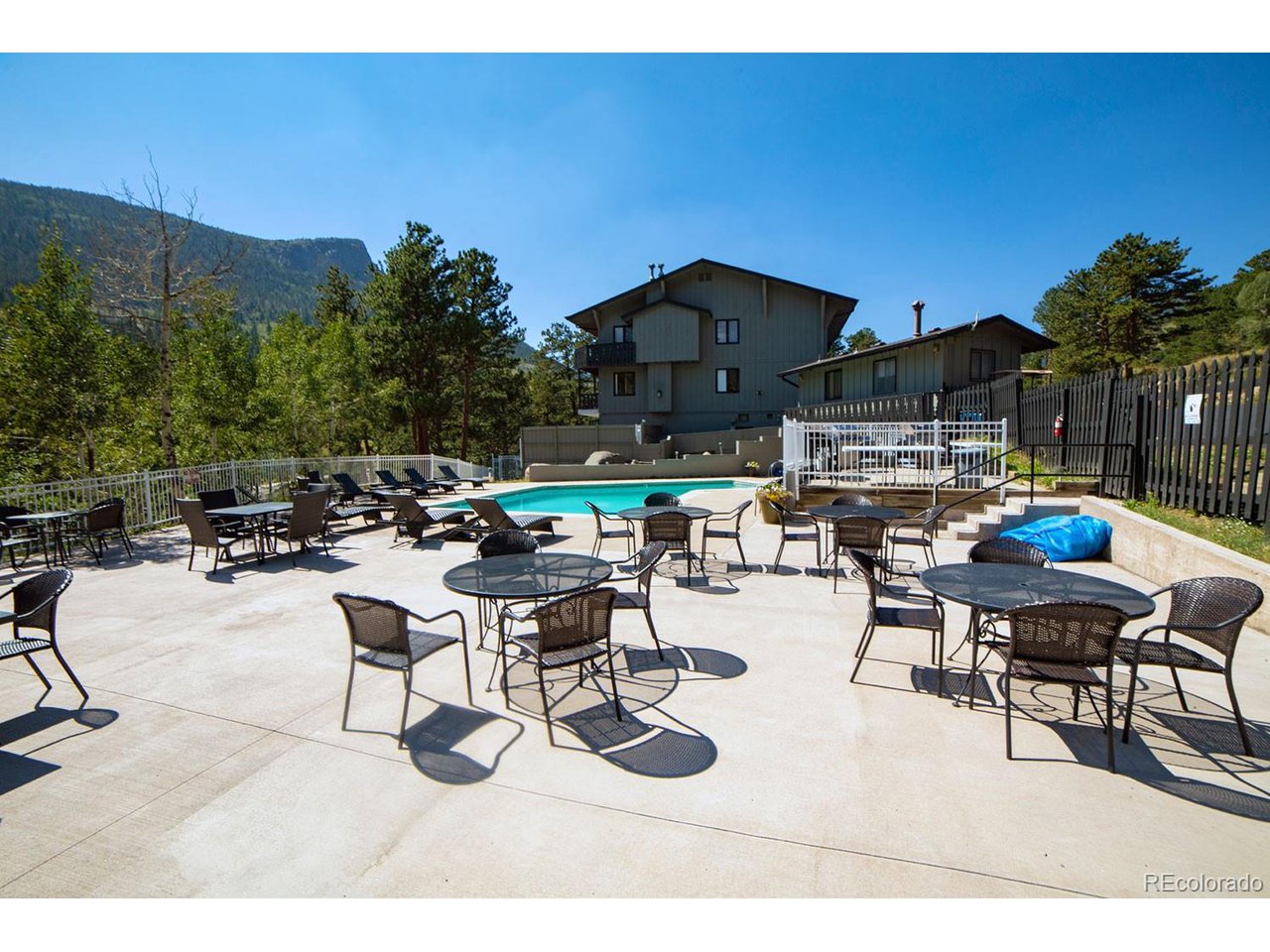 2760 Fall River Rd Tower-236