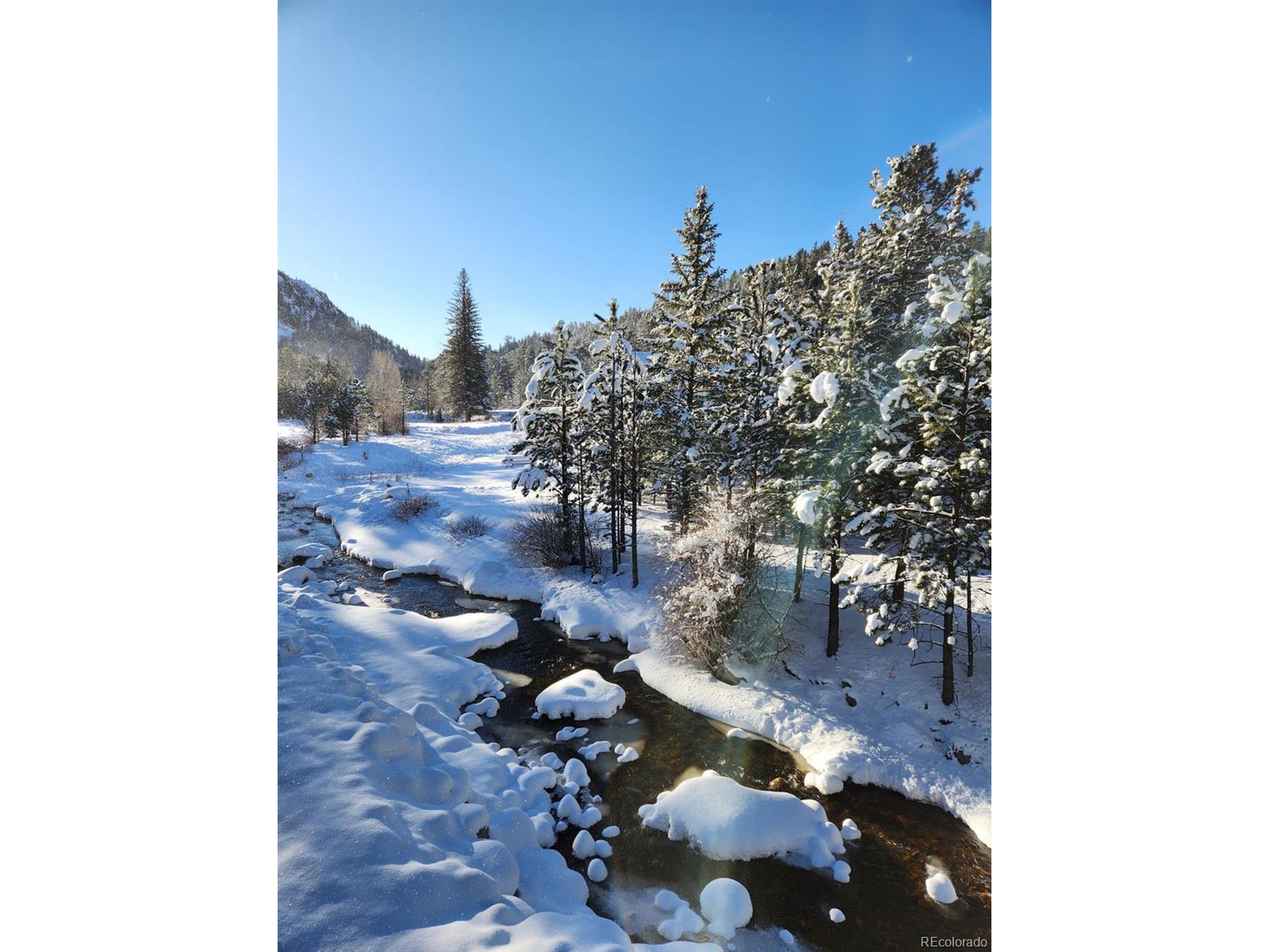 2760 Fall River Rd Tower-236