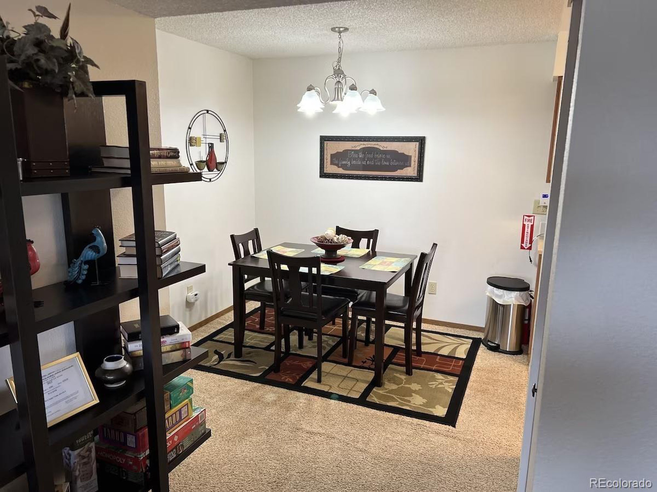 1155 S Saint Vrain Ave