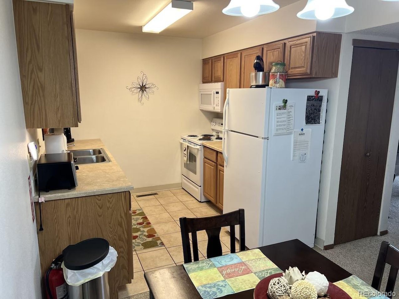 1155 S Saint Vrain Ave