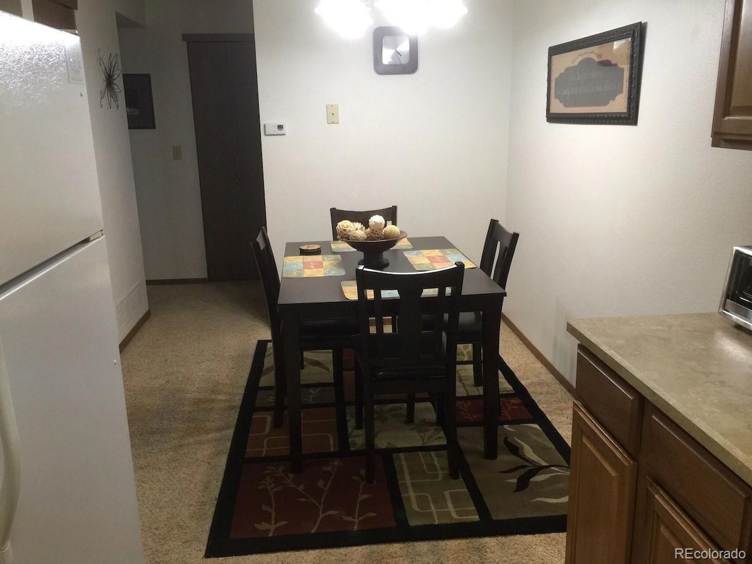 1155 S Saint Vrain Ave