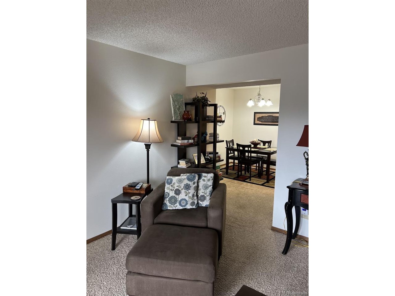 1155 S Saint Vrain Ave