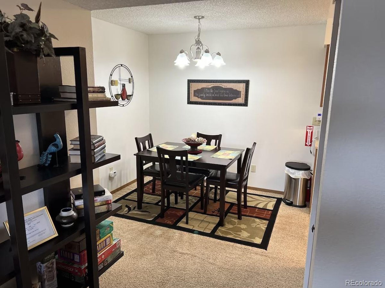 1155 S Saint Vrain Ave