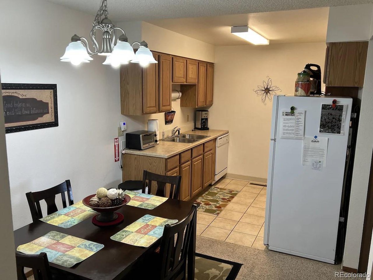 1155 S Saint Vrain Ave