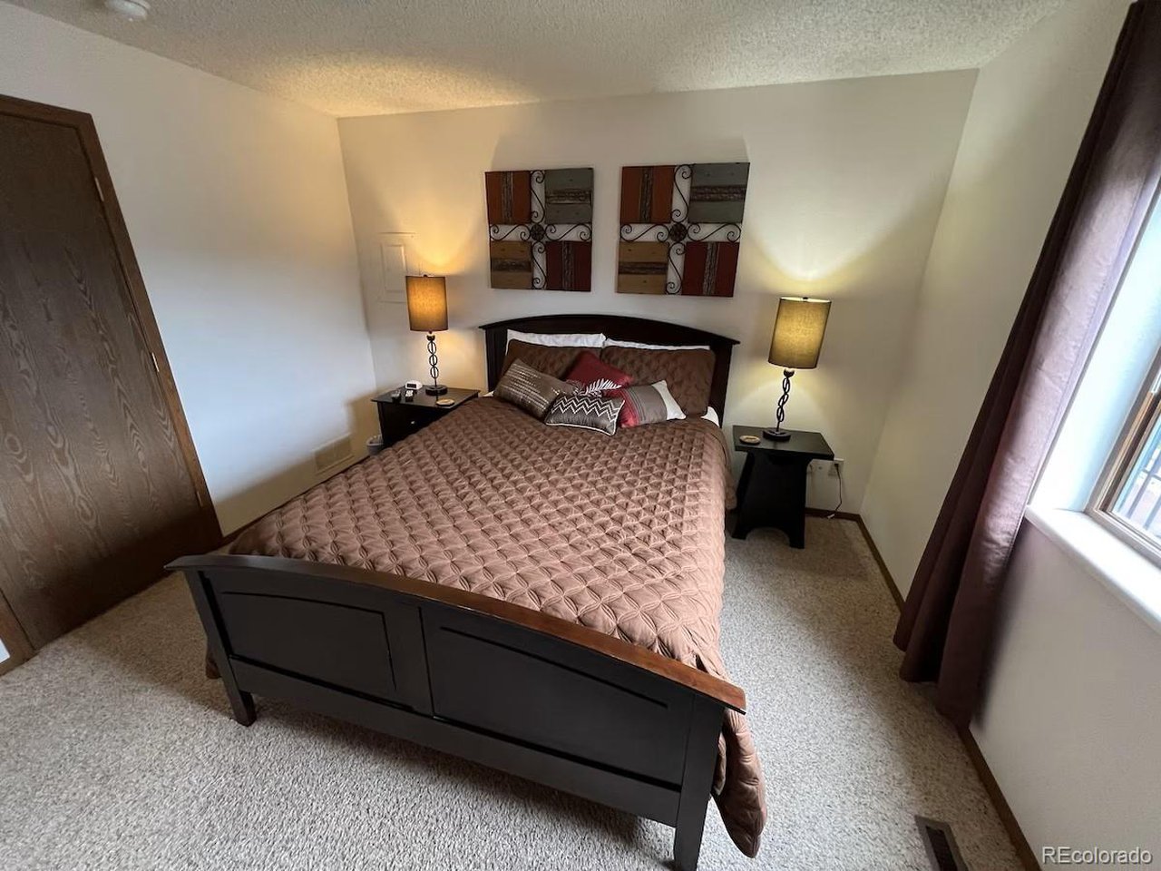 1155 S Saint Vrain Ave