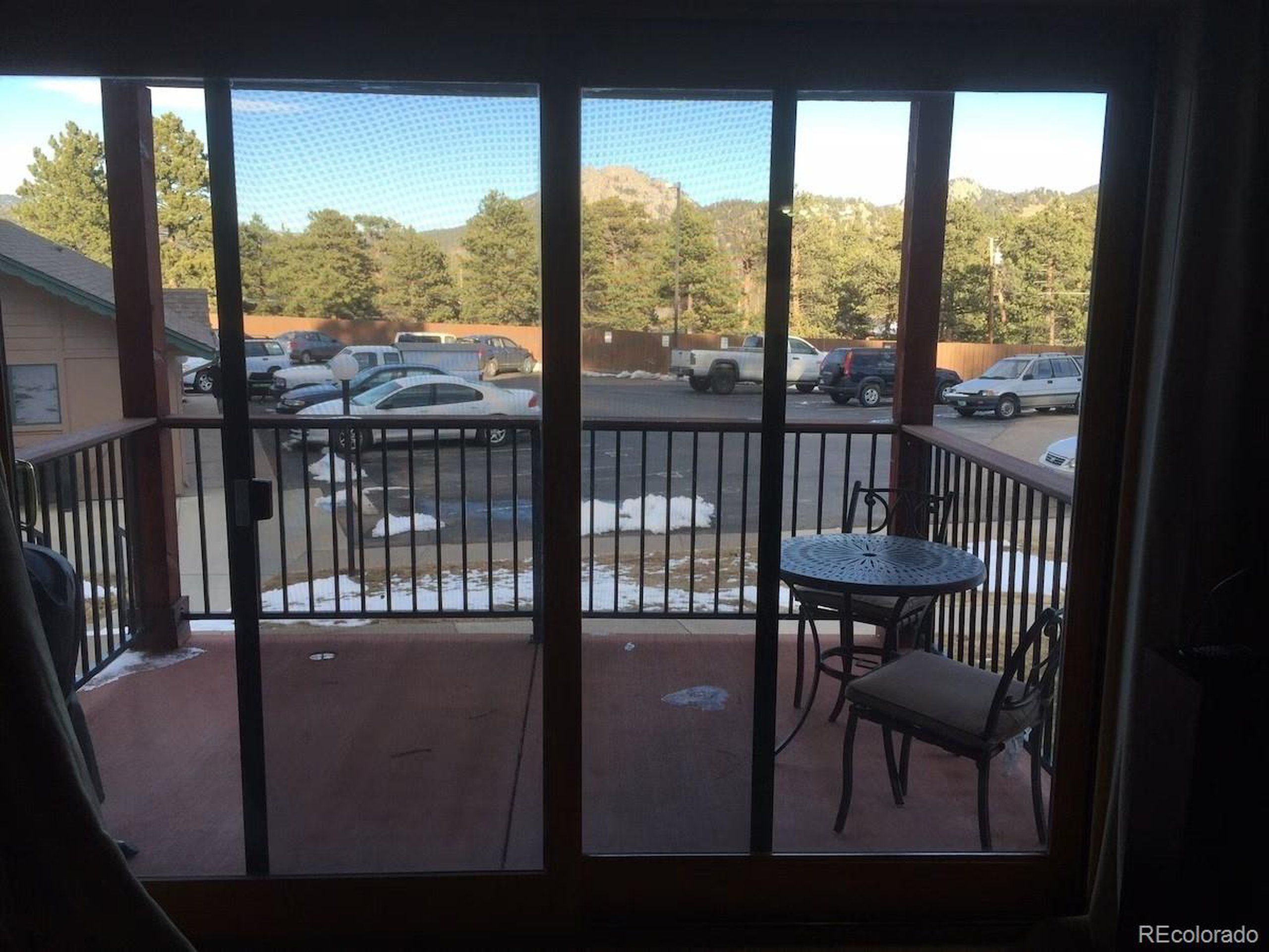 1155 S Saint Vrain Ave