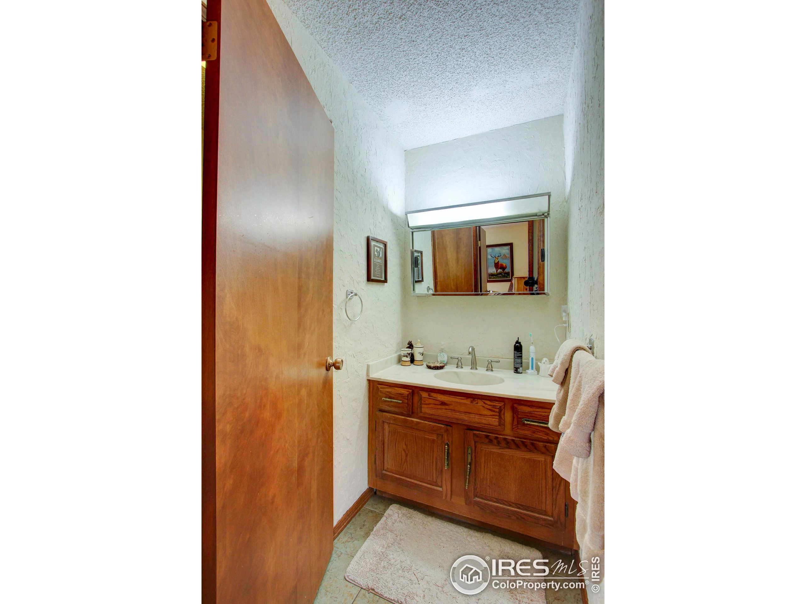 1761 Aspencliff Ct C1