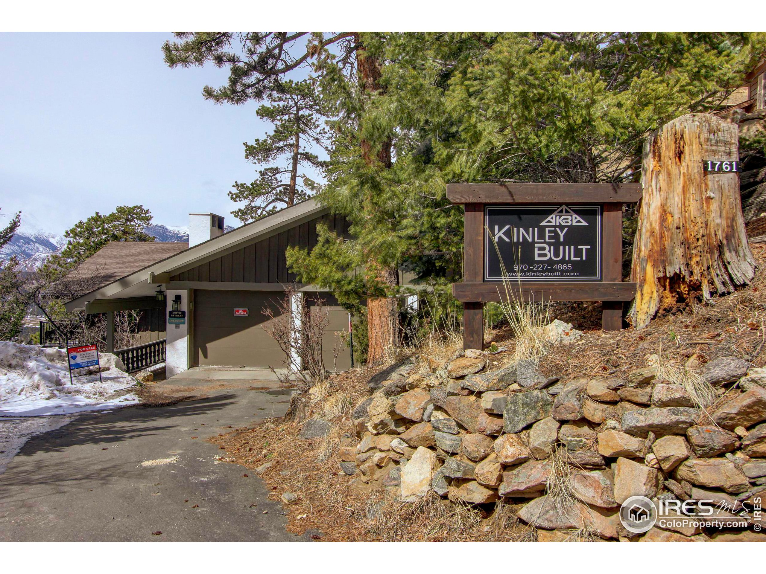 1761 Aspencliff Ct C1