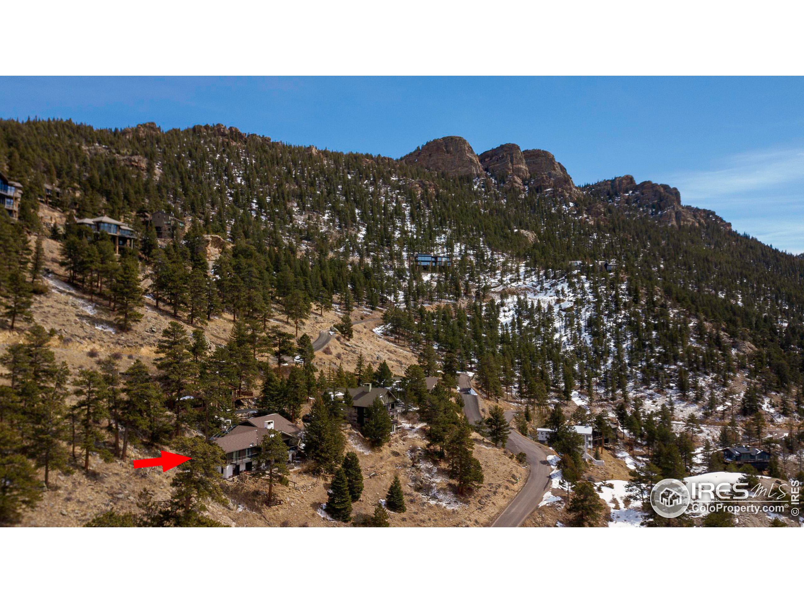 1761 Aspencliff Ct C1