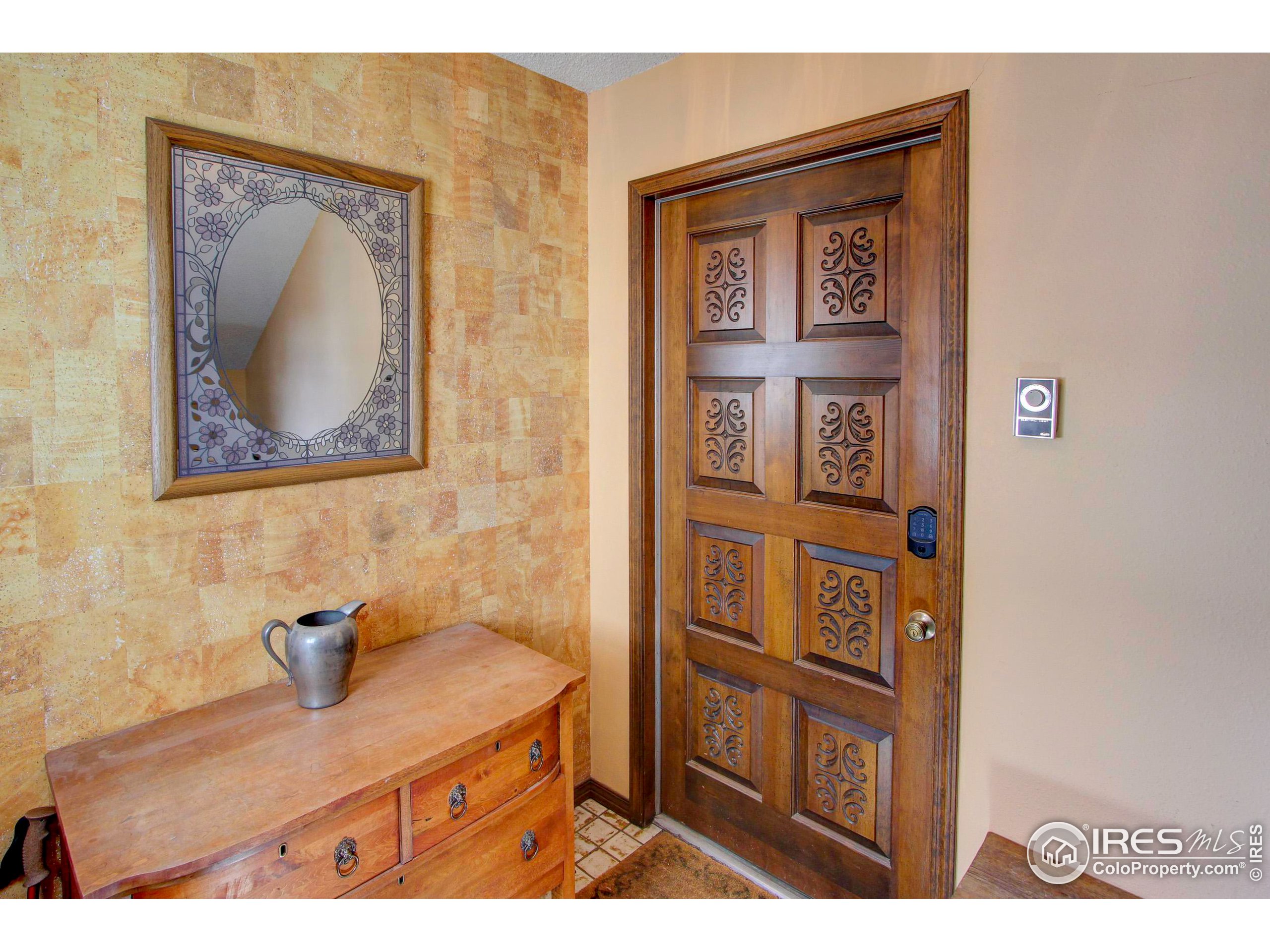 1761 Aspencliff Ct C1