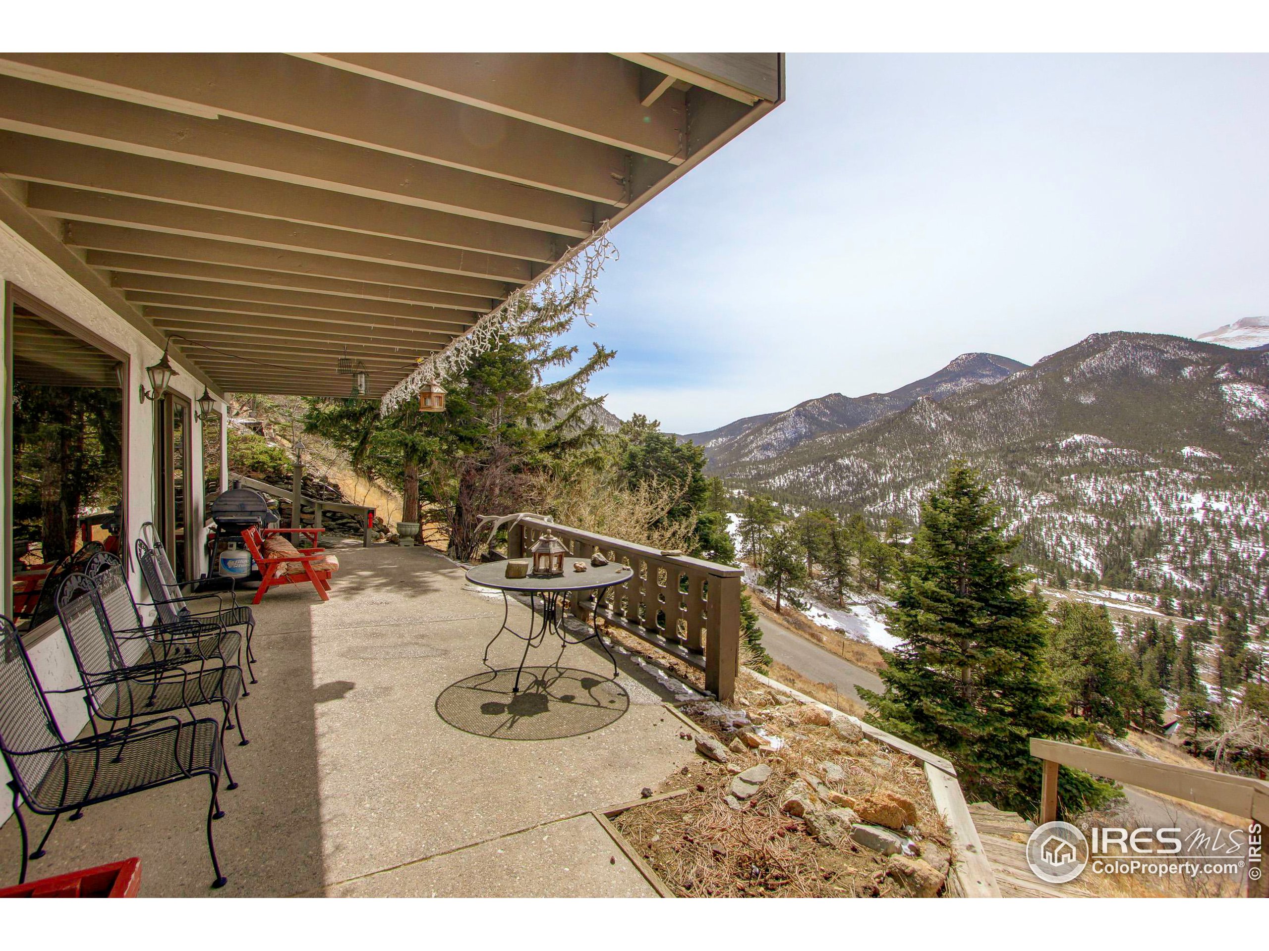 1761 Aspencliff Ct C1